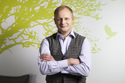 Ростелеком: Назначен директор по маркетингу бизнес-сегмента